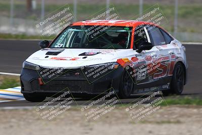 media/Mar-16-2025-CalClub SCCA (Sun) [[e72803ec8c]]/Group 2/Race (Turn 9)/